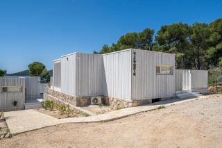 Victorie Villa Buqez - Drage - 5