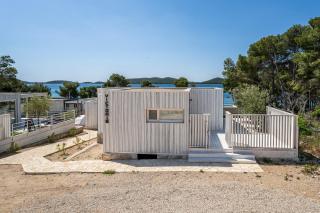 Victorie Villa Buqez - Drage - 6