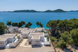 Victorie Villa Buqez - Drage - 4