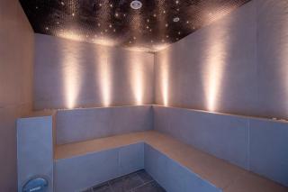 Hôtel de la Plage - 8