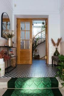Hotel Arcus Garden - Bratislava - 6
