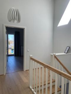 Metsa Holiday Home - 3