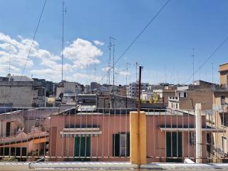 Uno su Mille - 1
