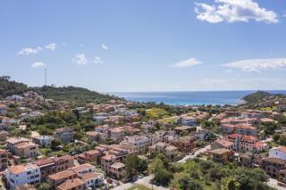 Il GECO Holiday Home - Àrbatax - 6