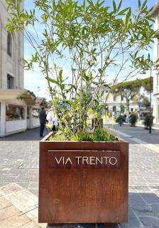 Loft62 - Nel cuore di Pescara con parcheggio - Pescara - 6