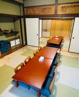 時間を忘れる貸別荘ノースブルー - Wada - 5