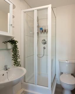 The Rectory Apartment - York - 6