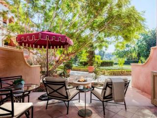 Fairmont Grand Del Mar - San Diego - 4