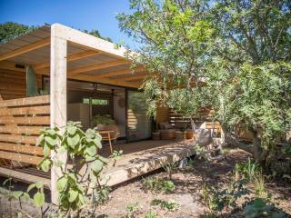 Noordhoek Pods - Noordhoek - 0