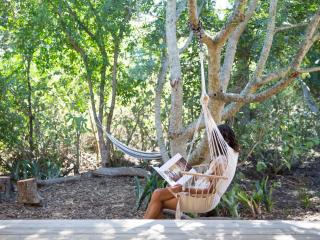 Noordhoek Pods - Noordhoek - 5