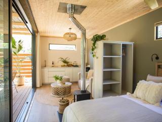 The Pods Noordhoek - 1