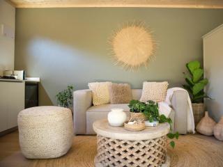 Noordhoek Pods - Noordhoek - 4