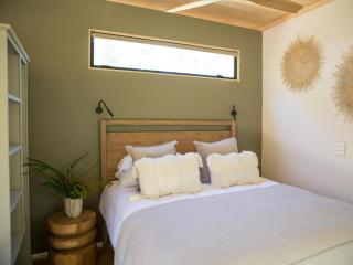 The Pods Noordhoek - 9