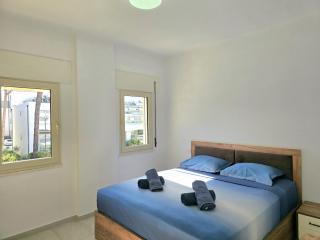 Perla Resort Holiday Homes 200 - Lalzit Bay - 7