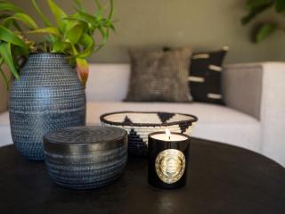 The Pods Noordhoek - 7