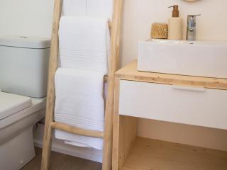 The Pods Noordhoek - 3