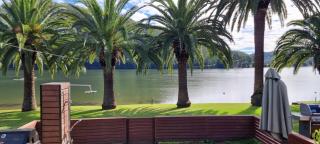 The Riverstay Retreat - Wisemans Ferry - 0