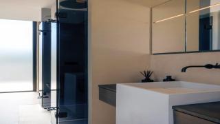 Stunning Villa in Bendinat with Private Pool and Breathtaking Views - Portals Nous - 6