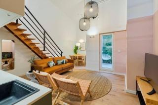 GuestReady - Casa Karolina - Setúbal - 1