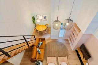 GuestReady - Casa Karolina - Setúbal - 3