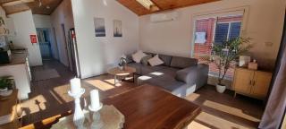 The Riverstay Retreat - Wisemans Ferry - 2