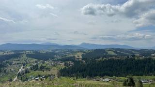 Карпати Плай Village - Bukovel - 8