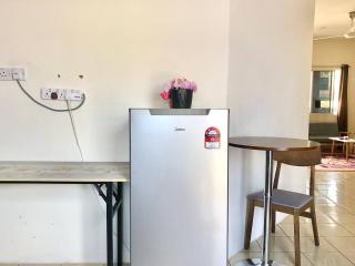 SKE Longhouse Homestay - 3