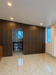 Chegra Guest House - - 3