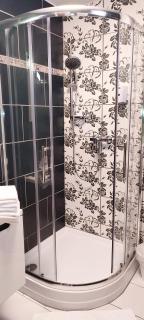 Tinyhouses am Neusiedlersee - 3