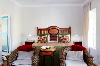 Wholeness Accommodation - Hermanus - 9