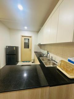 Chung cư 3 ngủ DragonCastel Hạ long - Ha Long - 5