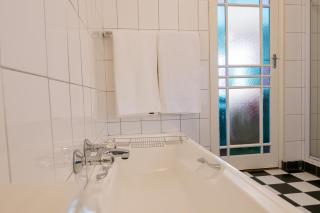 Wholeness Accommodation - Hermanus - 7