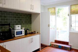 Wholeness Accommodation - Hermanus - 6