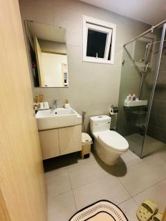 Chung cư 3 ngủ DragonCastel Hạ long - Ha Long - 4