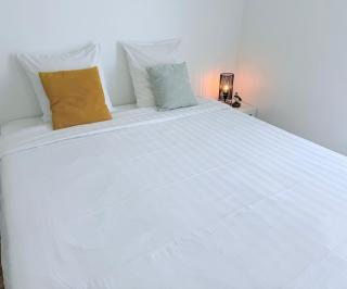 Villa Lumière - Confort, spa, piscine, recharge véhicule & babyfoot - 1