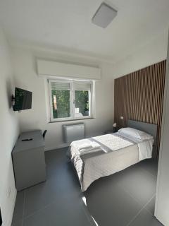 Jesi Home - Jesi - 4