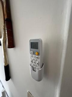 Panoramico Appartamento Fronte Lago - 8