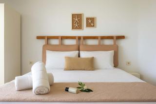 Serenity Suite in Corfu - Escape to Paradise - Kouspádes - 6