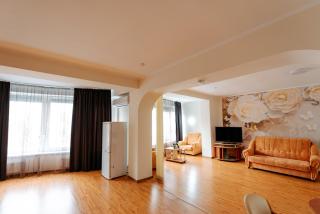 Villa Arus - Chişinău - 6
