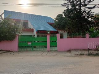 Sanam Homestay - Guwahati - 6