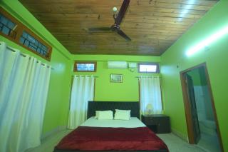 Sanam Homestay - Guwahati - 4