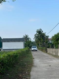 Symphony home - Quang Tri - 1