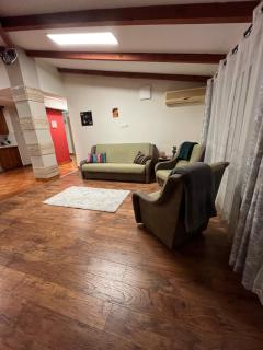 Sisi apartman - Esztergom - 5