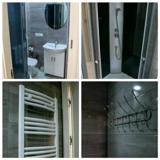 New House - Bălţi - 9