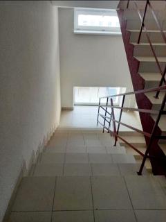 New House - Bălţi - 6
