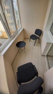 New House - Bălţi - 4