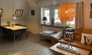 Ferienwohnung Oerdheks - Braunlage - 6
