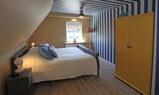 Ferienwohnung Oerdheks - Braunlage - 3