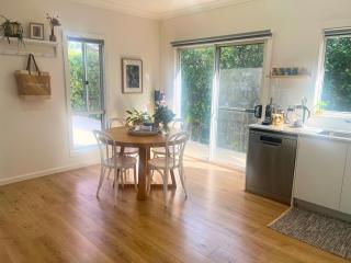 Honey Fig Cottage, Bowral - Bowral - 4