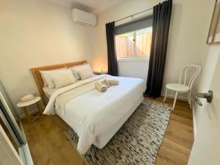Honey Fig Cottage, Bowral - Bowral - 3